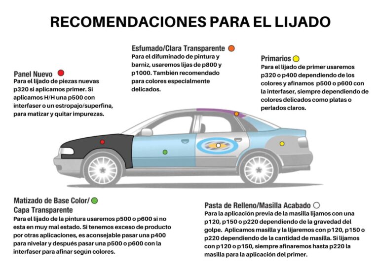 449536310_440840672080904_5228412463138479262_n