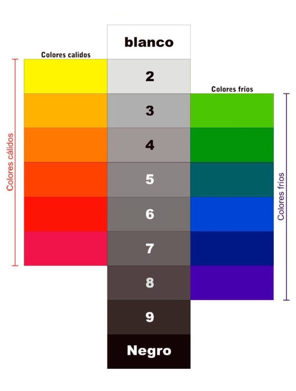 457019667_475413188623652_5421579419680714649_n (1)
