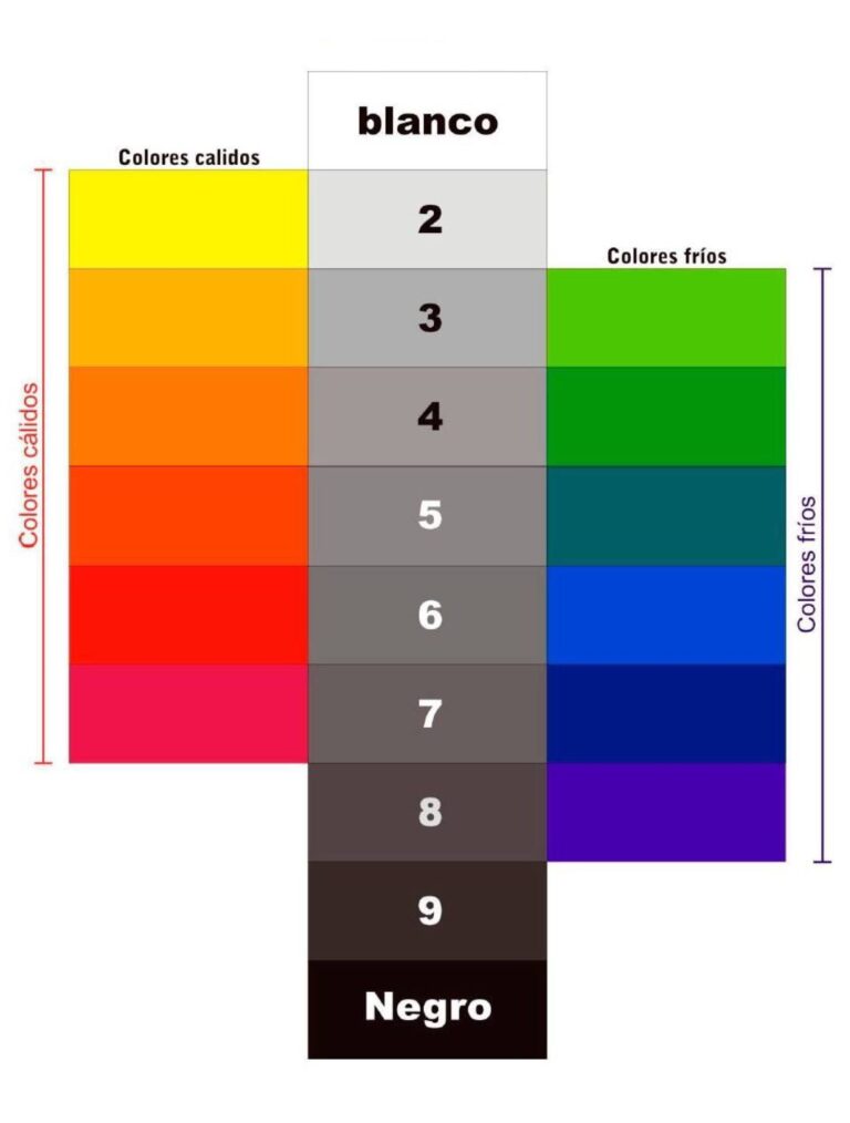 457019667_475413188623652_5421579419680714649_n (1)