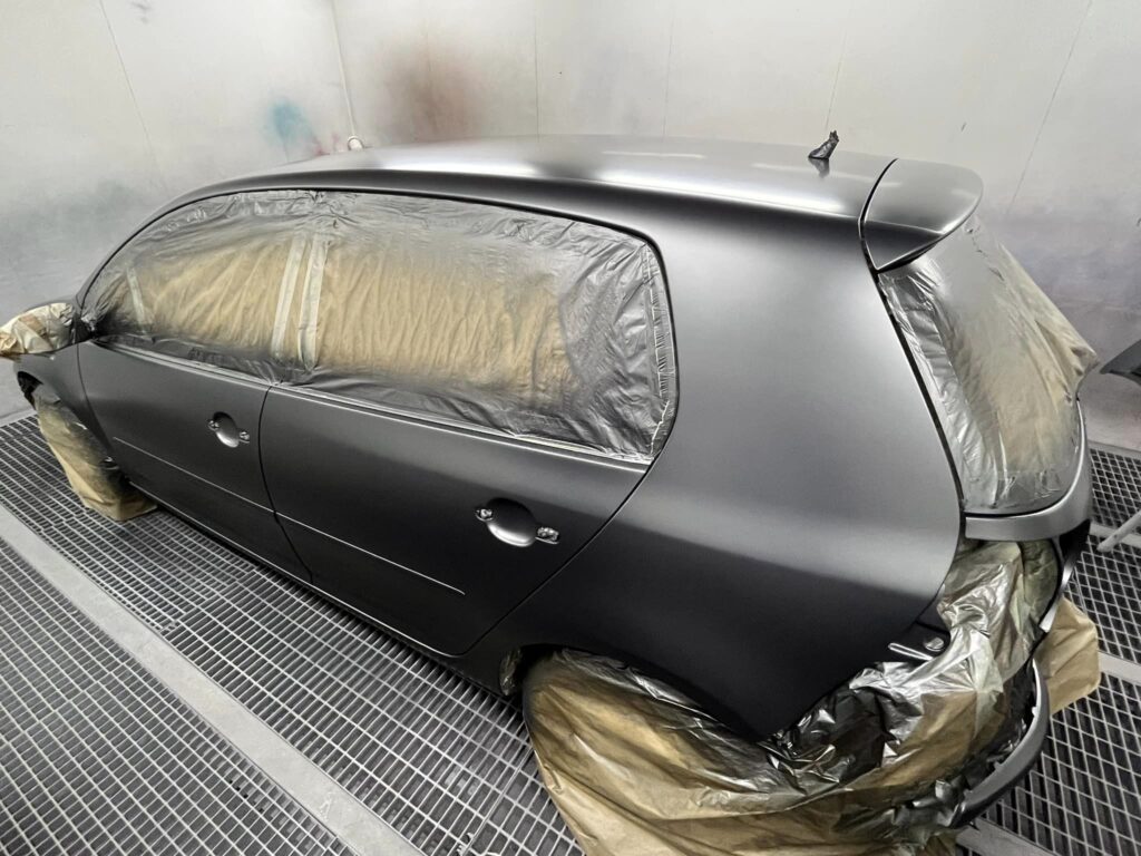 457288631_477493401748964_773777007593536742_n