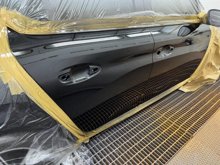 459145867_484754371022867_3202594997623979813_n