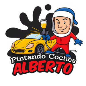 Alberto Pintando Coches