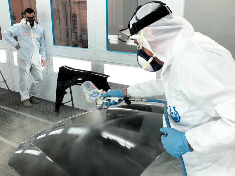 Diseño sin título (9)