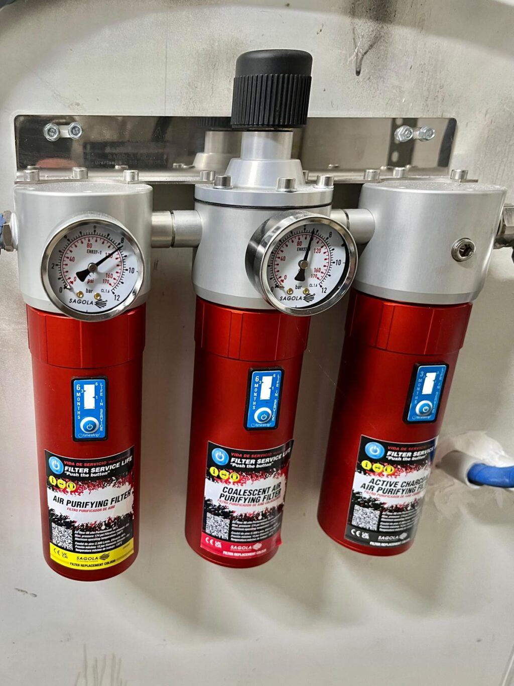 f633669e-4c4f-49ca-bab0-cd351e081b87 (1)