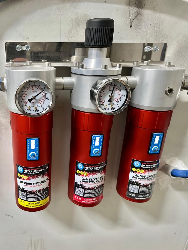 f633669e-4c4f-49ca-bab0-cd351e081b87 (1)