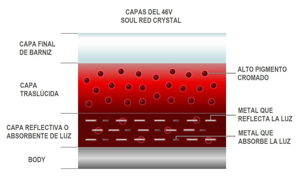 469618305_563452293163065_6084869590629042421_n