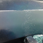 Claves para identificar y eliminar el foco de siliconas.