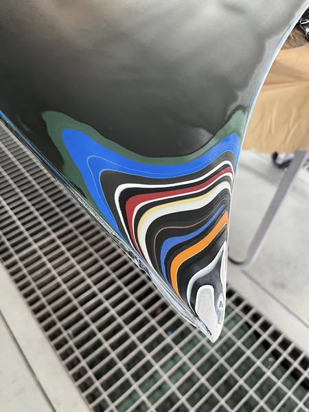 476242555_588924507272519_3187689374722740097_n