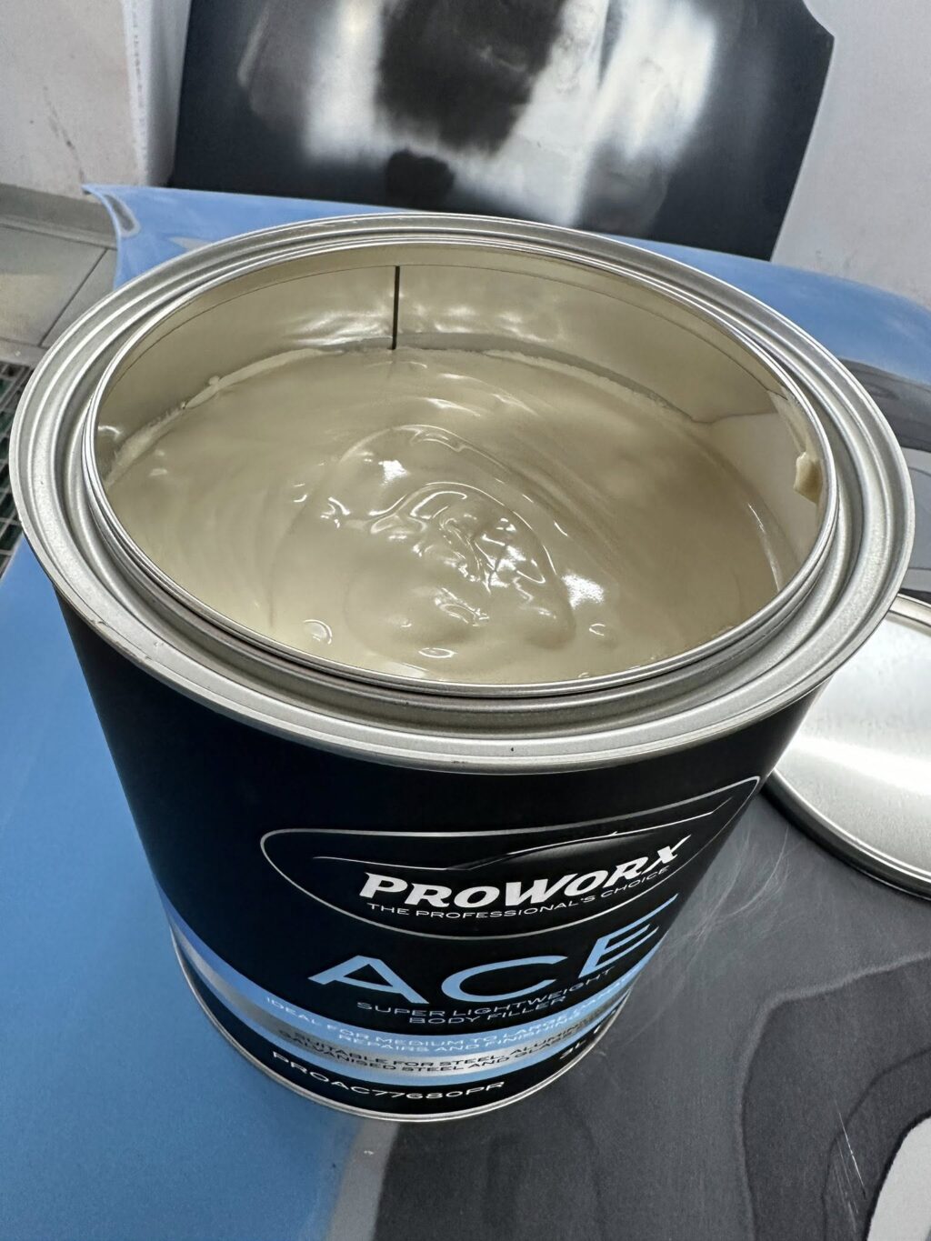 524911761_718157511015884_3965408747276003286_n