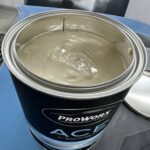 Masillas de lijado ultra fácil