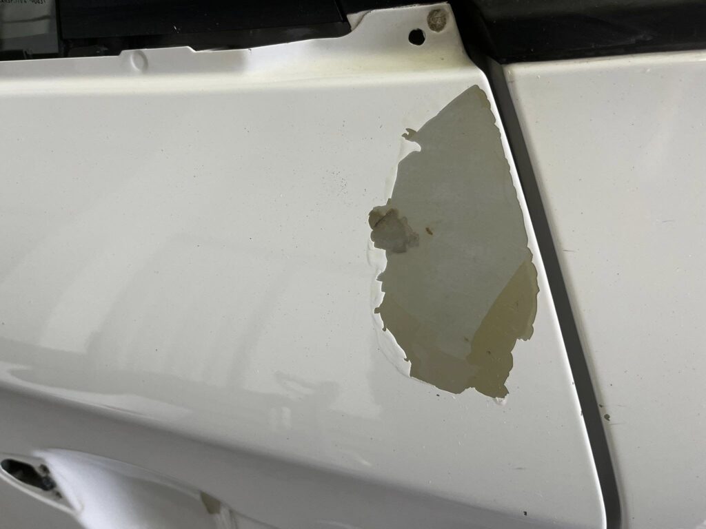 487921124_629055419926094_2134041606290698850_n