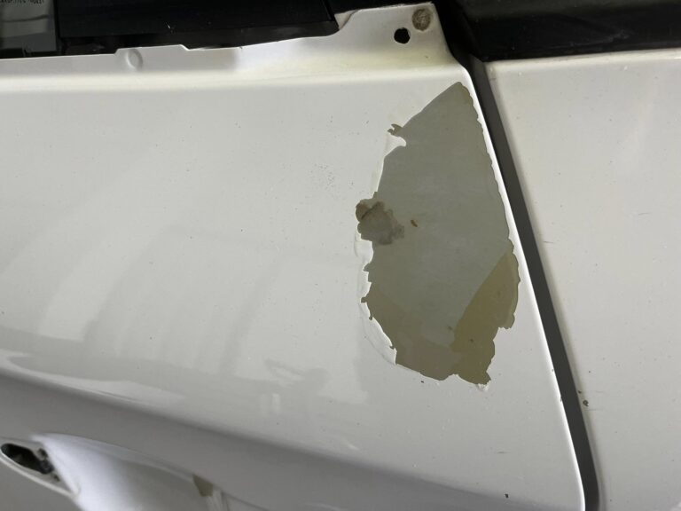 487921124_629055419926094_2134041606290698850_n