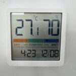 El enemigo invisible de tu aplicación de barniz.