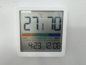 520971063_713273221504313_8375358592803743841_n