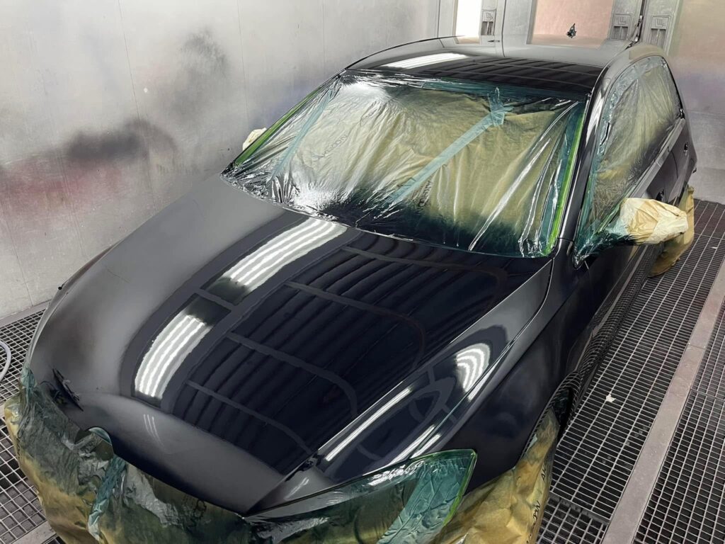 660995207_911311191700514_4814060714438105360_n (1)