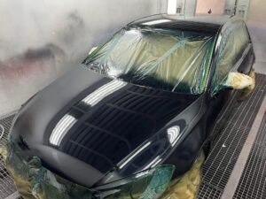 660995207_911311191700514_4814060714438105360_n (1)