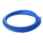 El detalle que arruina más acabados de los que imaginas.