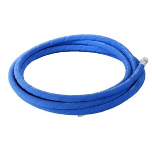 manguera-de-aire-sagola11m-8x15mm