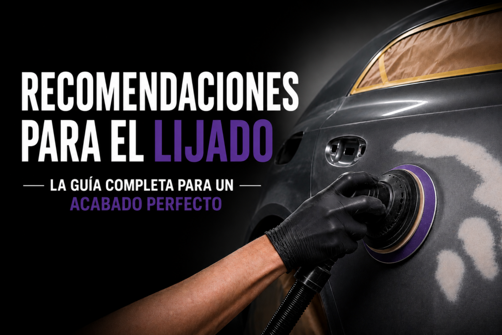 05b34795-ce18-48ed-9d74-3af23f128dbb