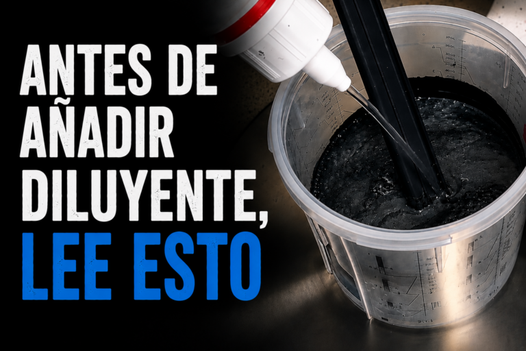 1a88f115-e2d8-4029-9fd7-f24088bdd34e