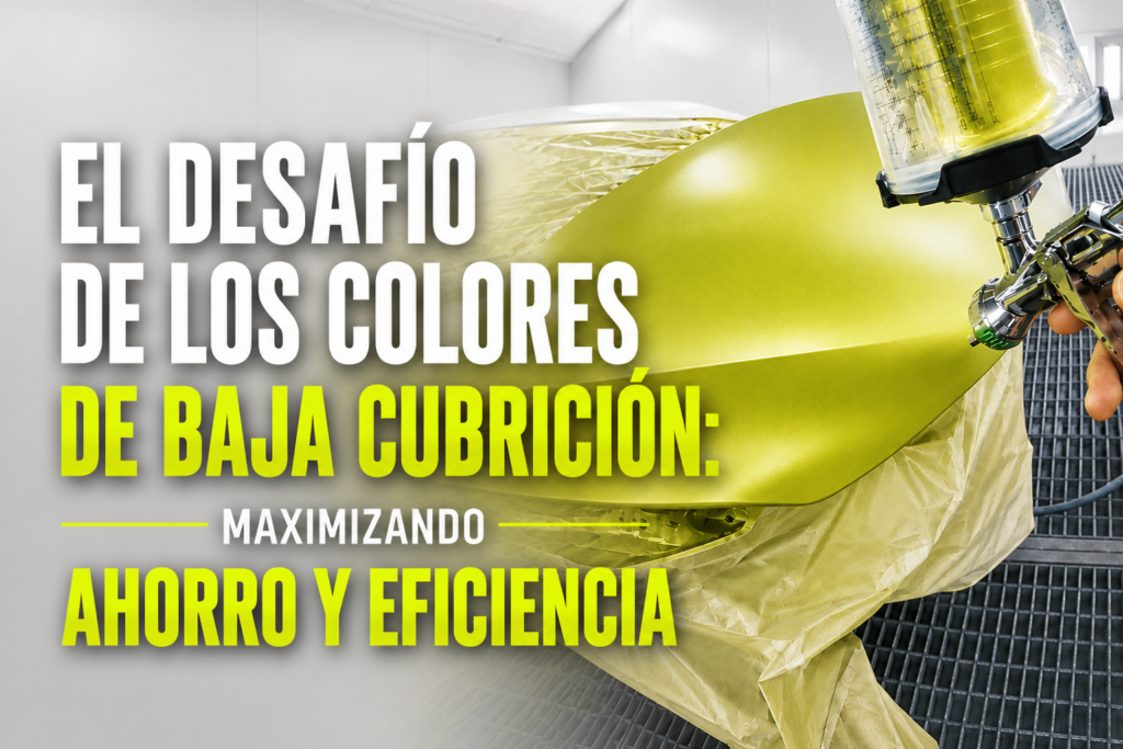 27d59336-1c68-4d47-9625-9d83c81b59f7