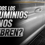 ¿Metal fino = más cubrición? No siempre.