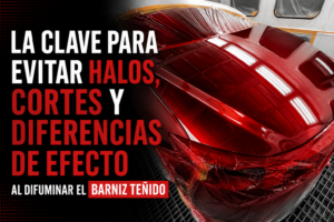 70a92b6c-52e2-492c-bfcd-5de0b781185a