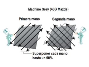 71ae3949-2c17-44fc-aafb-4395703e75ec