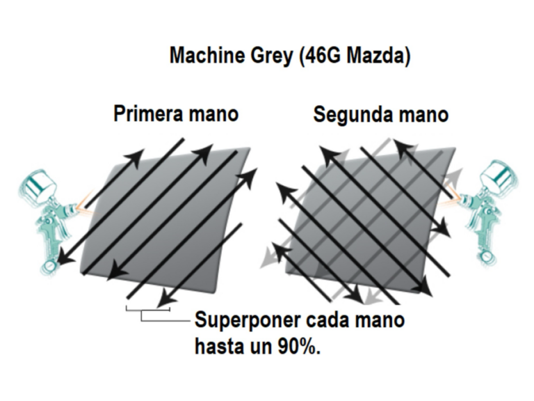 71ae3949-2c17-44fc-aafb-4395703e75ec