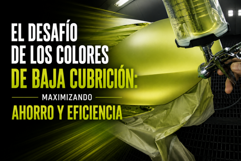 8dc6401d-e912-474f-8618-006d96dd84ce