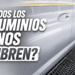 ¿Metal fino = más cubrición? No siempre.