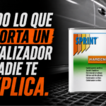 Todo lo que hace realmente un catalizador y muchos desconocen.