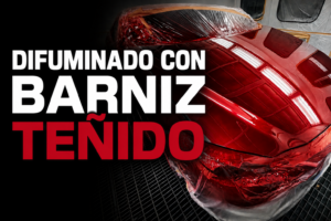 abf63bd9-4723-4e31-b45a-fe0268da01bb