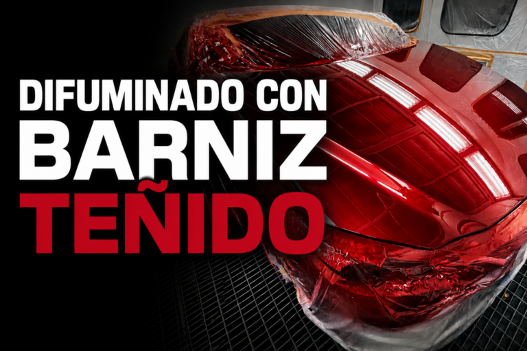 abf63bd9-4723-4e31-b45a-fe0268da01bb