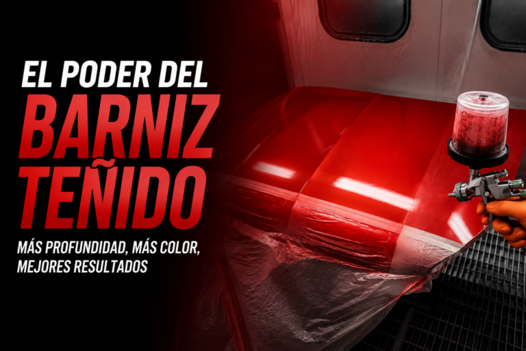 b3a37d62-7cba-4b42-8214-2d097e880969