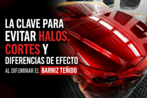 b86410fb-cf9c-4f42-b791-05ae660085f5