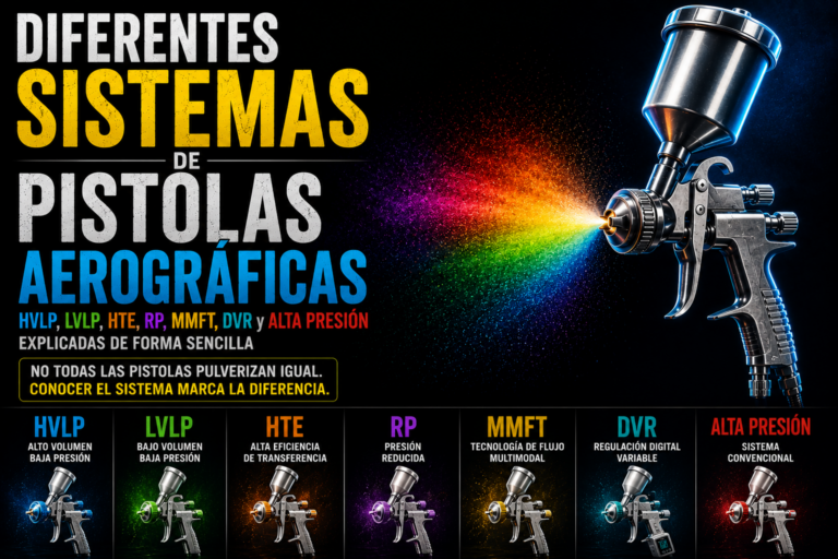 d0de67e1-1551-4e0d-aead-8c6c78952e2d