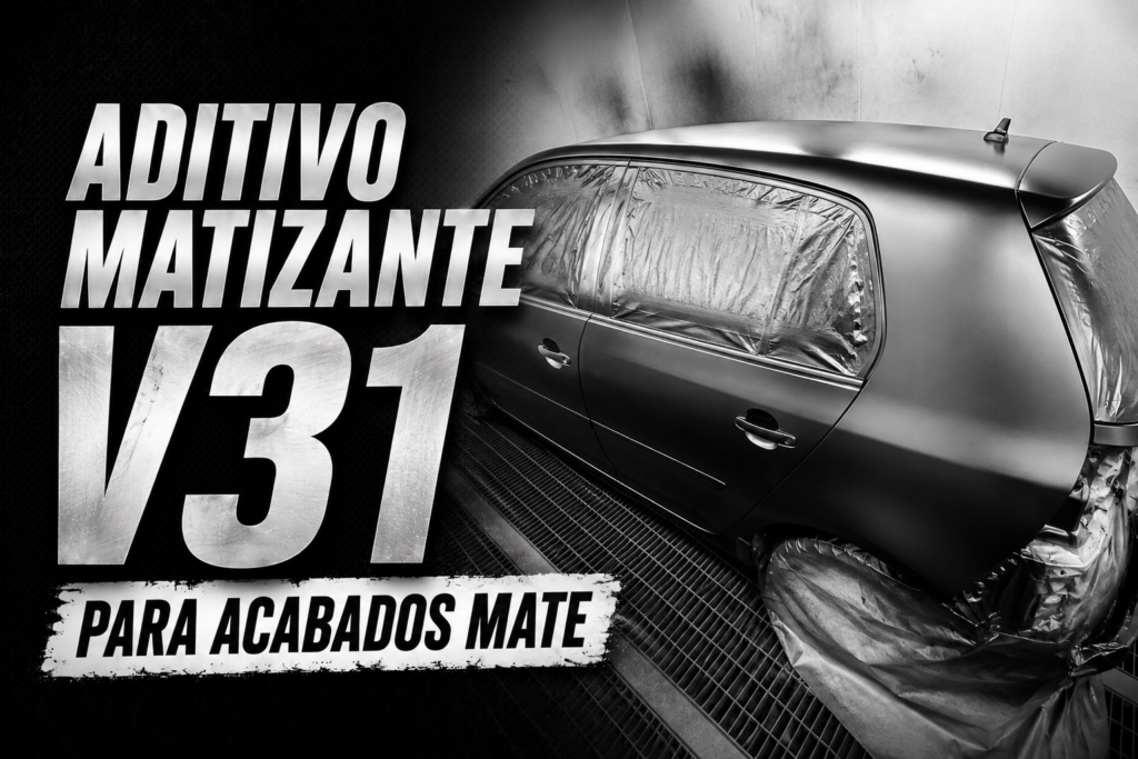 d30a2c62-6e5c-470d-bca1-69fbef6230f5