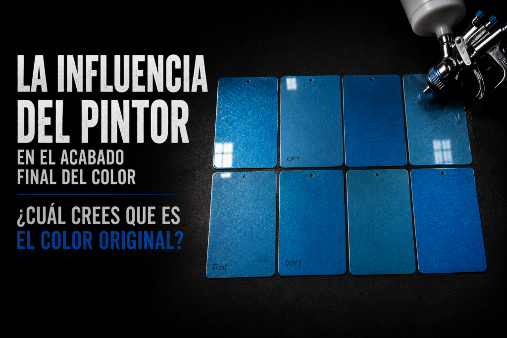 fb847672-59c5-45d5-8ac0-40e07abe173c